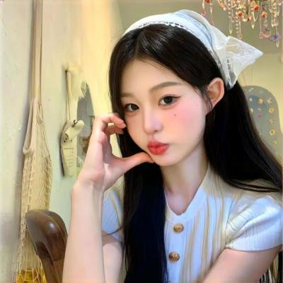 羞答答的铁男