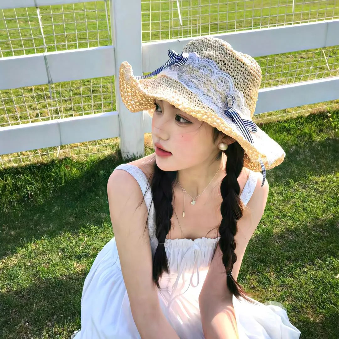 隐婚男女