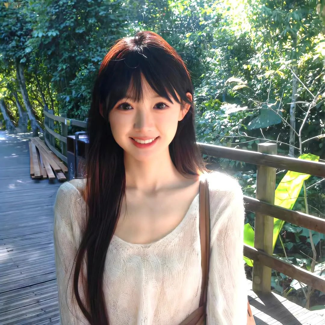 春暖花开的时候