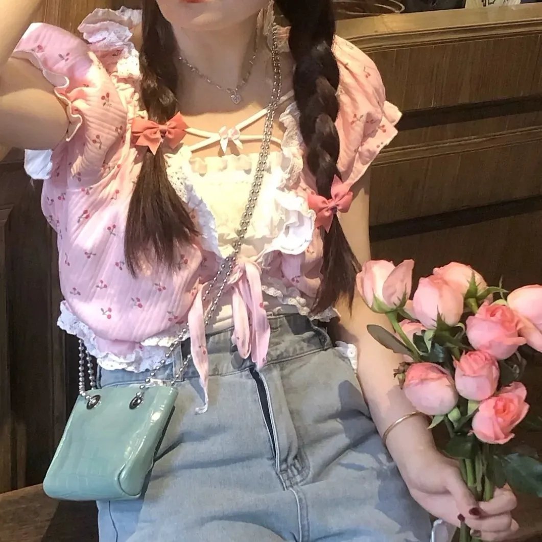 格蕾丝的堕落