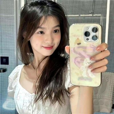 锦绣人生