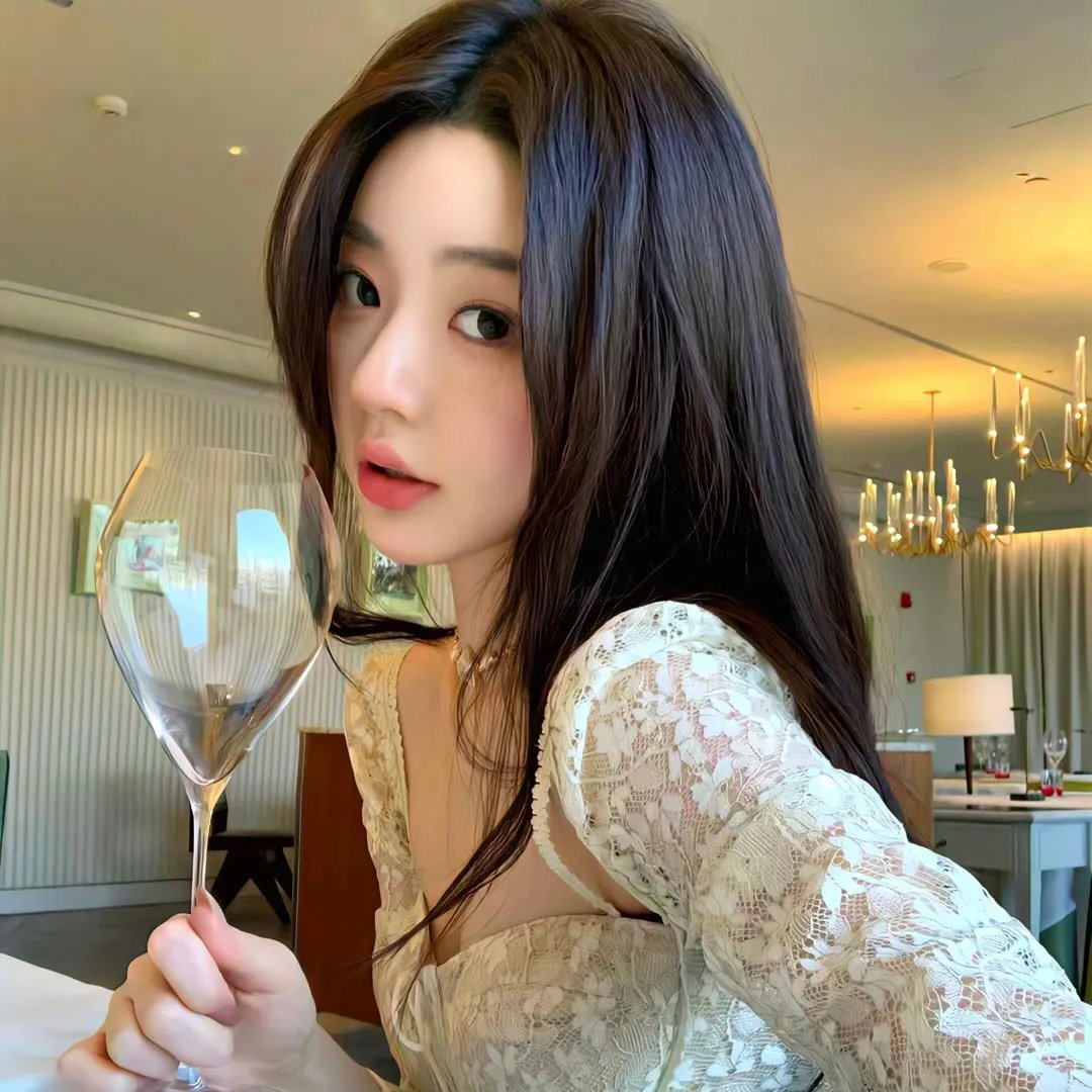 绝色追缉令