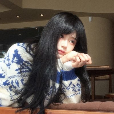 灵域第六季