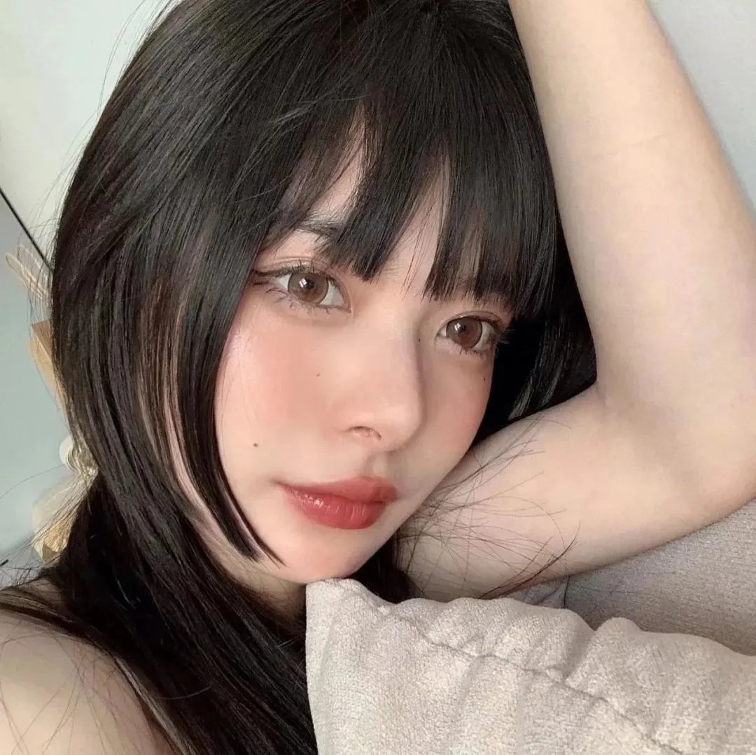 午夜过后