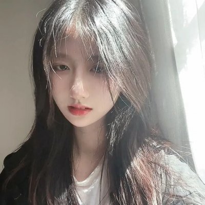 游乐场奇杀案