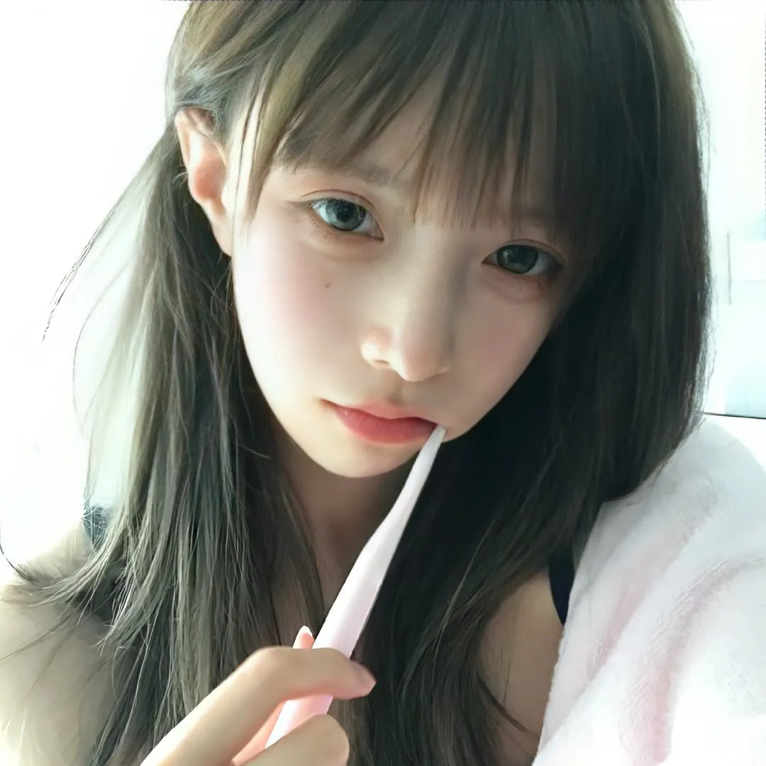 一个人对神的恐惧
