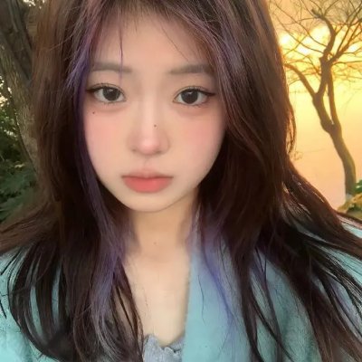 恐怖之森2