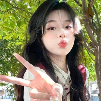 握手者
