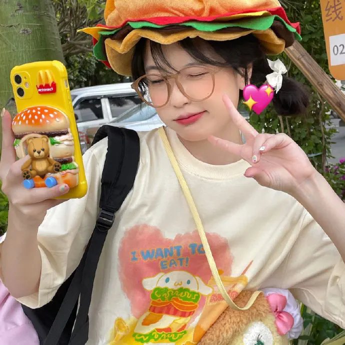 灵台春暖
