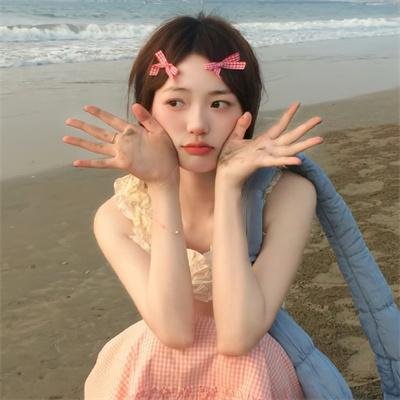 一见不钟情