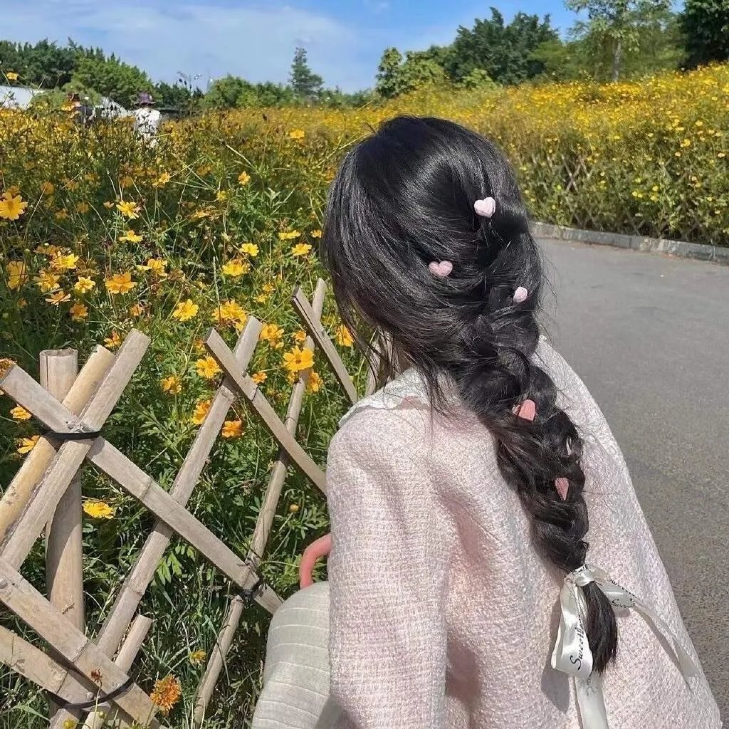 大阴谋