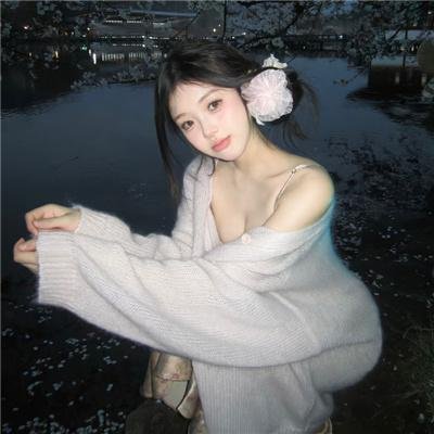 英京花月夜