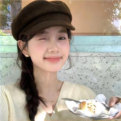 猛鬼逐人