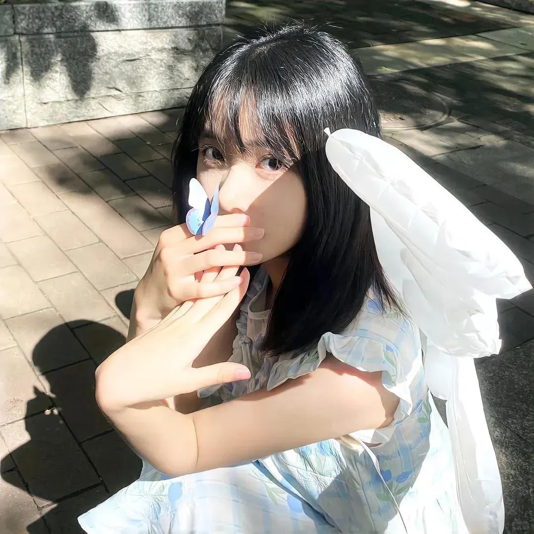 功夫兔与菜包狗第二季