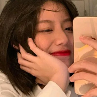 女子的生活