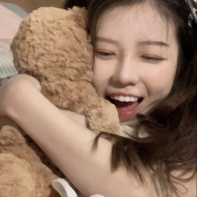 谎人手记