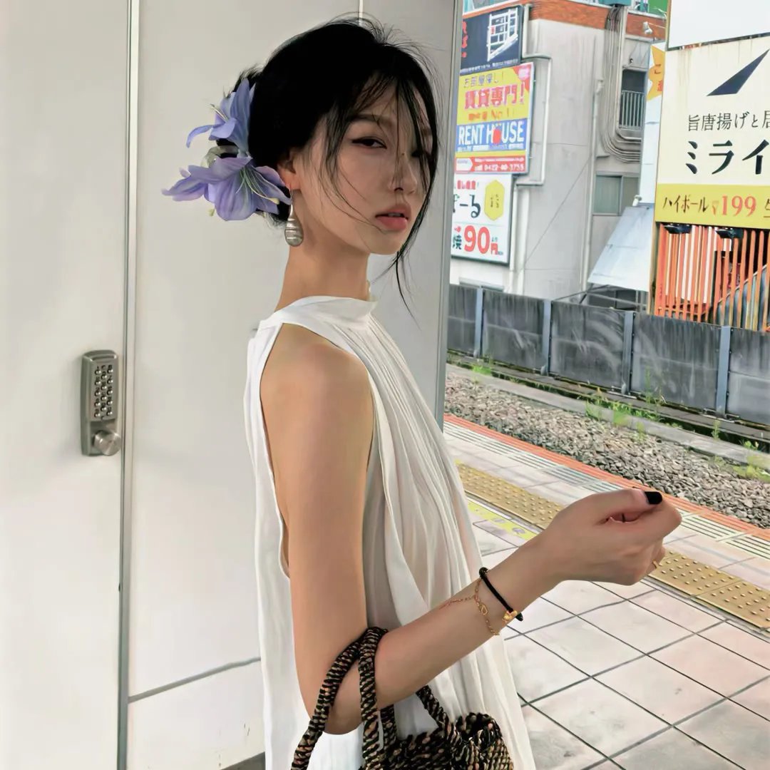 完美谋杀案