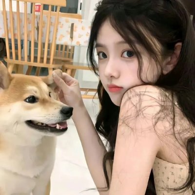 人妖杀千刀