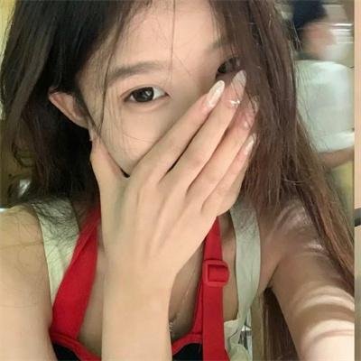 怪错娇妻